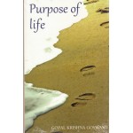 Purpose of Life